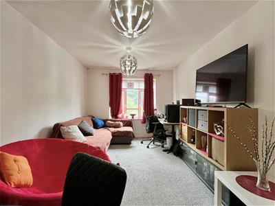Picture 3